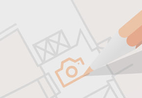Офисные перегородки в компании Пирант