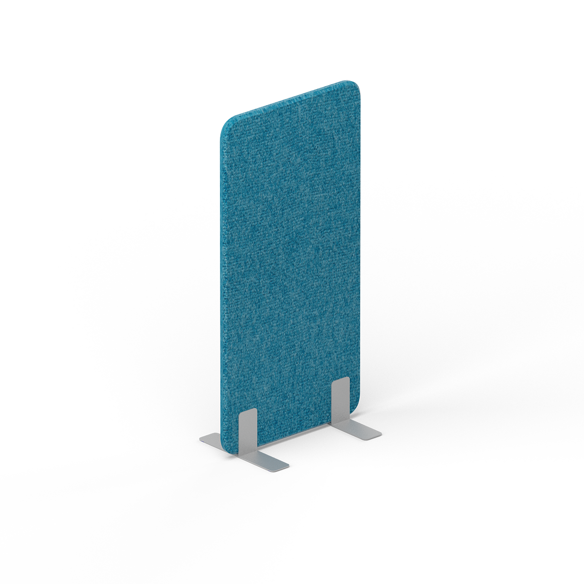 Фото Акустическое решение LAVORO ACOUSTIC