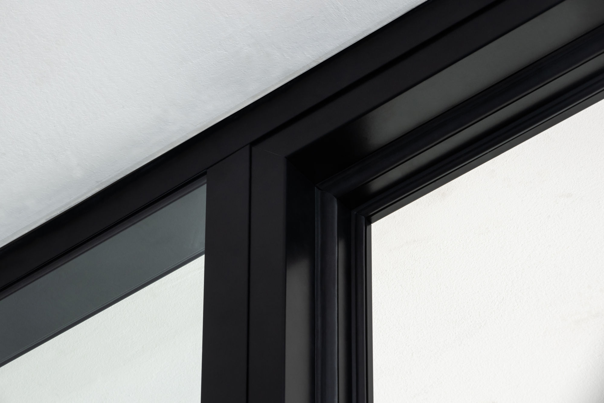 Фото Двери MAGIC LITE 45