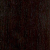 Репродукция H1137 ST24 Дуб Феррара черно-коричневый