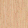 Fine-Line Дуб розовый арт. 2R 365/00/Y17