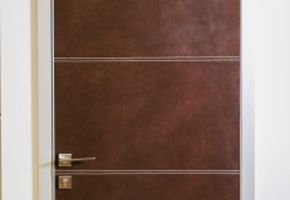 NAYADA-Intero-400 в проекте Nayada Design Collection