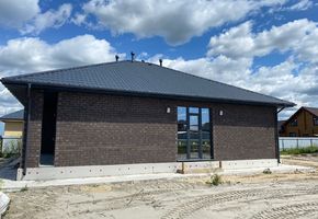 Пластиковые окна и двери в проекте Изготовление и монтаж пластиковых окон и дверей для коттеджей