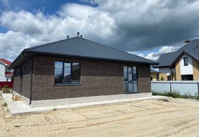 Пластиковые окна и двери в проекте Изготовление и монтаж пластиковых окон и дверей для коттеджей