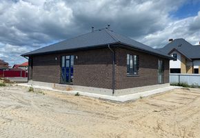 Пластиковые окна и двери в проекте Изготовление и монтаж пластиковых окон и дверей для коттеджей