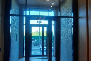 Проект Изготовление и монтаж конструкций на объекте ЖК «ДивныйГП-6»