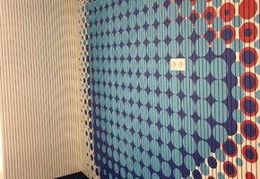 Фото Здание НТЦ Новатэк вторая очередь