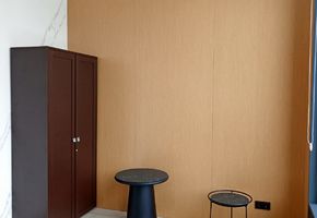 Фото Здание НТЦ Новатэк вторая очередь