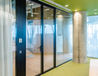 Фото Двери MAGIC LITE 45