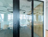 Фото Двери MAGIC LITE 45