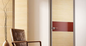 Фото ART DOORS