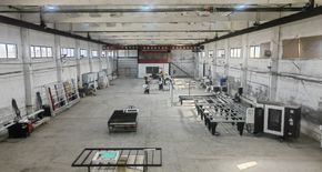 Фото Пластиковые окна и двери
