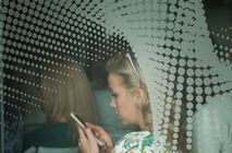 Ольга   Косырева  в Тюмени!