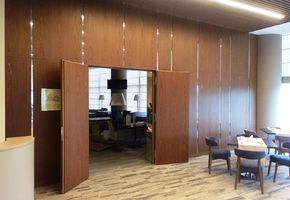 Компания NAYADA приняла участие   в строительстве   аквапарка ЛетоЛето