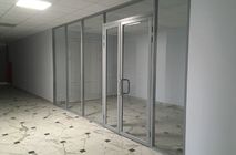 Оснащение бассейна на ул Пржевальского в Тюмени