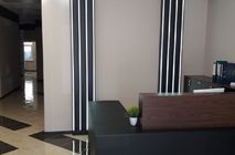 Стеновые панели ТПС-Риэлт