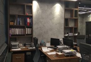 Компания Энтос-Инжиниринг