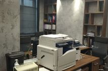 Компания Энтос-Инжиниринг