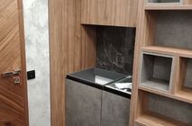 Компания Энтос-Инжиниринг