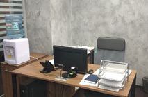 Компания Энтос-Инжиниринг