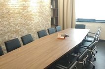 Компания Энтос-Инжиниринг