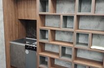 Компания Энтос-Инжиниринг