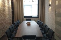 Компания Энтос-Инжиниринг