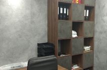 Компания Энтос-Инжиниринг
