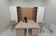 Мебель для 