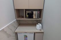 Мебель для 
