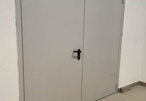 Изделия Nayada в ТЦ Европа в Нижневартовске