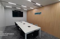 Стеновые панели для СИБУР в г.Пермь