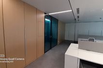 Стеновые панели для СИБУР в г.Пермь