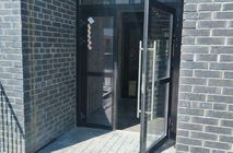 Остекление домов ЖК Андерсон Парк ГП5.1-7