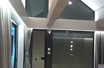Продукция NAYADA для частных интерьеров