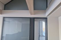 Продукция NAYADA для частных интерьеров