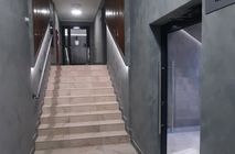 Изготовление и монтаж конструкций на объекте ЖК «ДивныйГП-6»