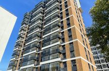 Выполнение работ на объекте ЖК «Счастье»