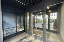 Выполнение работ на объекте ЖК «Счастье»