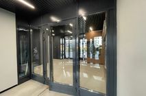 Выполнение работ на объекте ЖК «Счастье»