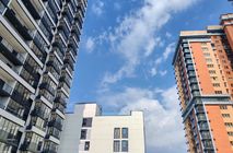 Выполнение работ на объекте ЖК «Счастье»