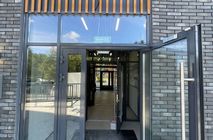 Выполнение работ на объекте ЖК «Счастье»