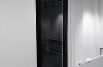 Здание НТЦ Новатэк вторая очередь