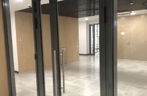 Здание НТЦ Новатэк вторая очередь