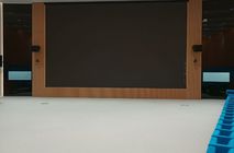 Здание НТЦ Новатэк вторая очередь