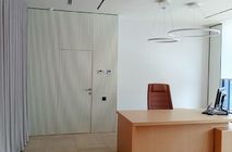 Здание НТЦ Новатэк вторая очередь