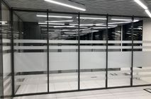 Здание НТЦ Новатэк вторая очередь