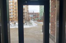 ЖК Корней г.Тюмень ГП 1