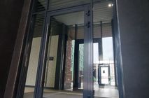 ЖК Корней г.Тюмень ГП 1