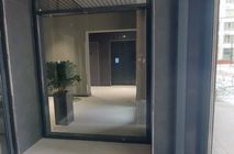 ЖК Корней г.Тюмень ГП 1